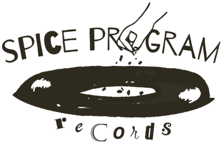 Spice Program Records